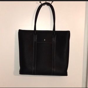 BMW Ladies’ BMW Tote